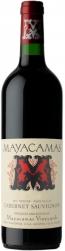 Mayacamas - Cabernet Sauvignon Mount Veeder 2020 <span class='preal'>(Pre-arrival) (750ml) (750ml)