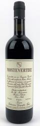 Montevertine - Rosso Toscana 2021 (1.5L) (1.5L)