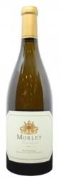 Morlet Family Vineyards - Chardonnay Ma Princesse 2021 (750ml) (750ml)