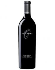 Outpost - Cabernet Sauvignon Howell Mountain 2021 (750ml) (750ml)