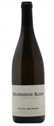 Pierre Boisson - Bourgogne Blanc 2022 (750ml) (750ml)