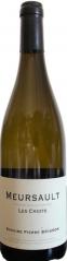 Pierre Boisson - Meursault Criots 2022 (750ml) (750ml)