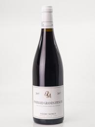 Domaine Pierre Morey - Pommard Grands penots 2018 (750ml) (750ml)