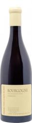 Pierre-Yves Colin-Morey - Bourgogne Blanc 2022 (750ml) (750ml)