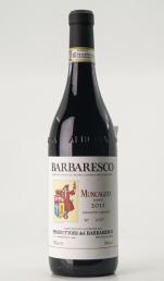 Produttori Del Barbaresco - Barbaresco Muncagota Riserva 2019 (750ml) (750ml)