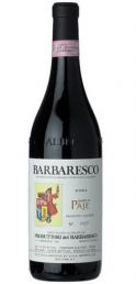 Produttori del Barbaresco - Barbaresco Paje Riserva 2019 (750ml) (750ml)