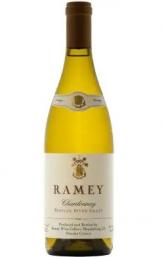 Ramey - Chardonnay  Russian River Valley 2022 (750ml) (750ml)