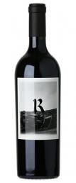 Realm - Cabernet Sauvignon Houyi Vineyard 2021 (750ml) (750ml)