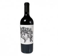 Realm - Hartwell XX Estate Napa Valley 2022 (750ml) (750ml)