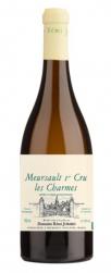 Remi Jobard - Meursault 1er Cru Charmes 2022 (750ml) (750ml)