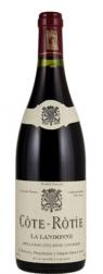 Rene Rostaing - Cote Rotie La Landonne 2021 (1.5L) (1.5L)