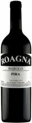 Roagna - Barolo Pira Vecchie Viti 2010 (750ml) (750ml)