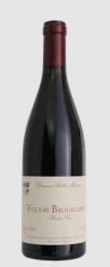 Roblet Monnot - Volnay 1er Cru Brouillards 2019 (750ml) (750ml)