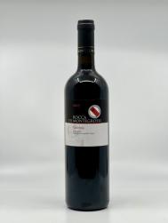 Rocca di Montegrossi - Toscana Geremia 2017 (750ml) (750ml)