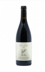 Rouchier - St. Joseph La Chave 2019 (750ml) (750ml)