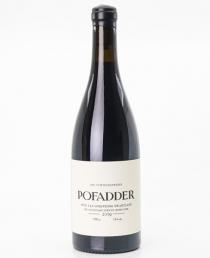 Sadie Family Wines - Pofadder Cinsault 2021 (750ml) (750ml)