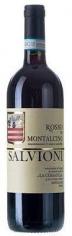 Salvioni - Rosso Di Montalcino 2022 (750ml) (750ml)