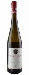 Schloss Lieser - Riesling GG Niederberg Helden 2020 (750ml) (750ml)