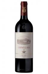 Tenuta Dell'Ornellaia - Ornellaia Toscana IGT 2011 (1.5L) (1.5L)