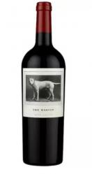 The Mascot By Harlan - Cabernet Sauvignon 2019 (750ml) (750ml)