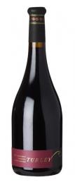 Turley - Zinfandel Fredericks Vineyard 2022 (750ml) (750ml)