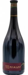 Turley - Zinfandel Old Vines Zinfandel Blend 2022 (750ml) (750ml)