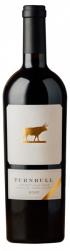 Turnbull - Cabernet Sauvignon Oakville Reserve 2020 (750ml) (750ml)