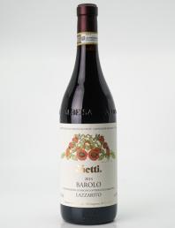 Vietti - Barolo Lazzarito 2020 (1.5L) (1.5L)