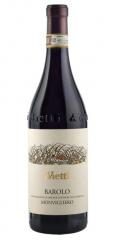 Vietti - Barolo Monvigliero 2020 (1.5L) (1.5L)