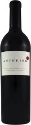 Sloan - Asterisk Proprietary Red Napa Valley 2011 (750ml) (750ml)