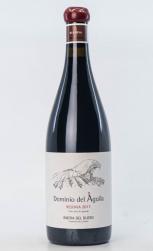 Dominio Del Aguila - Ribera Del Duero Reserva 2017 (750ml) (750ml)