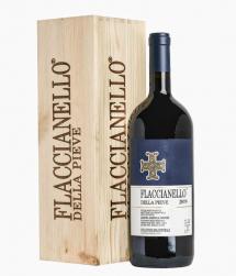 Fontodi - Flaccianello della Pieve 2019 (1.5L) (1.5L)