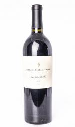 Dalla Valle - Collina Cabernet Sauvignon Napa Valley 2019 (750ml) (750ml)