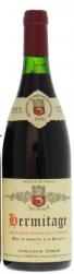 Domaine JL Chave - Hermitage Rouge 1986 (750ml) (750ml)