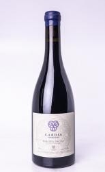 Adega Damm - Ribeira Sacra Cardia Pombeiras 2019 (750ml) (750ml)