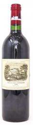 Chateau Lafite Rothschild - Pauillac 2000 (1.5L) (1.5L)