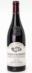 Humbert Freres - Gevrey Chambertin Estournelles St. Jacques 2019 (750ml) (750ml)