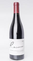 Racines - Pinot Noir Sanford & Benedict Santa Rita Hills 2019 (750ml) (750ml)