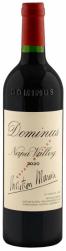 Dominus Estate - Napa Valley 2020 (750ml) (750ml)