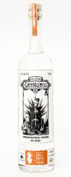 Los Siete Misterios - Mezcal Tobala (750ml) (750ml)