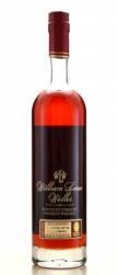 Buffalo Trace - William Larue Weller Kentucky Straight Bourbon Whiskey Antique Collection 2021 Release (750ml) (750ml)