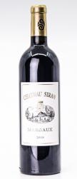 Siran - Margaux 2018 (750ml) (750ml)