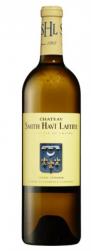 Smith Haut Lafitte - Pessac Leognan Blanc 2018 (750ml) (750ml)