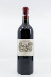 Lafite Rothschild - Pauillac 2006 (750ml) (750ml)