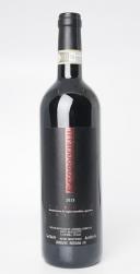 Enzo Boglietti - Barolo Arione 2015 (750ml) (750ml)