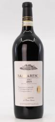 Falletto di Bruno Giacosa - Barbaresco Asili 2019 (1.5L) (1.5L)