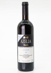 Azelia - Barolo San Rocco 2016 (750ml) (750ml)