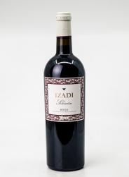 Bodegas Izadi - Rioja Seleccion 2016 (750ml) (750ml)