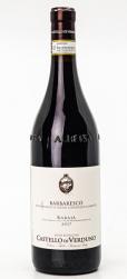 Castello di Verduno - Barbaresco Rabaja 2017 (750ml) (750ml)