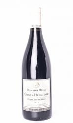 Domaine Belle - Crozes-Hermitage Louis Belle 2019 (750ml) (750ml)